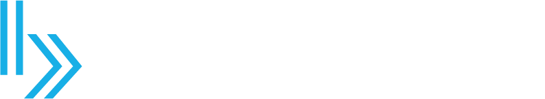Blucursor logo