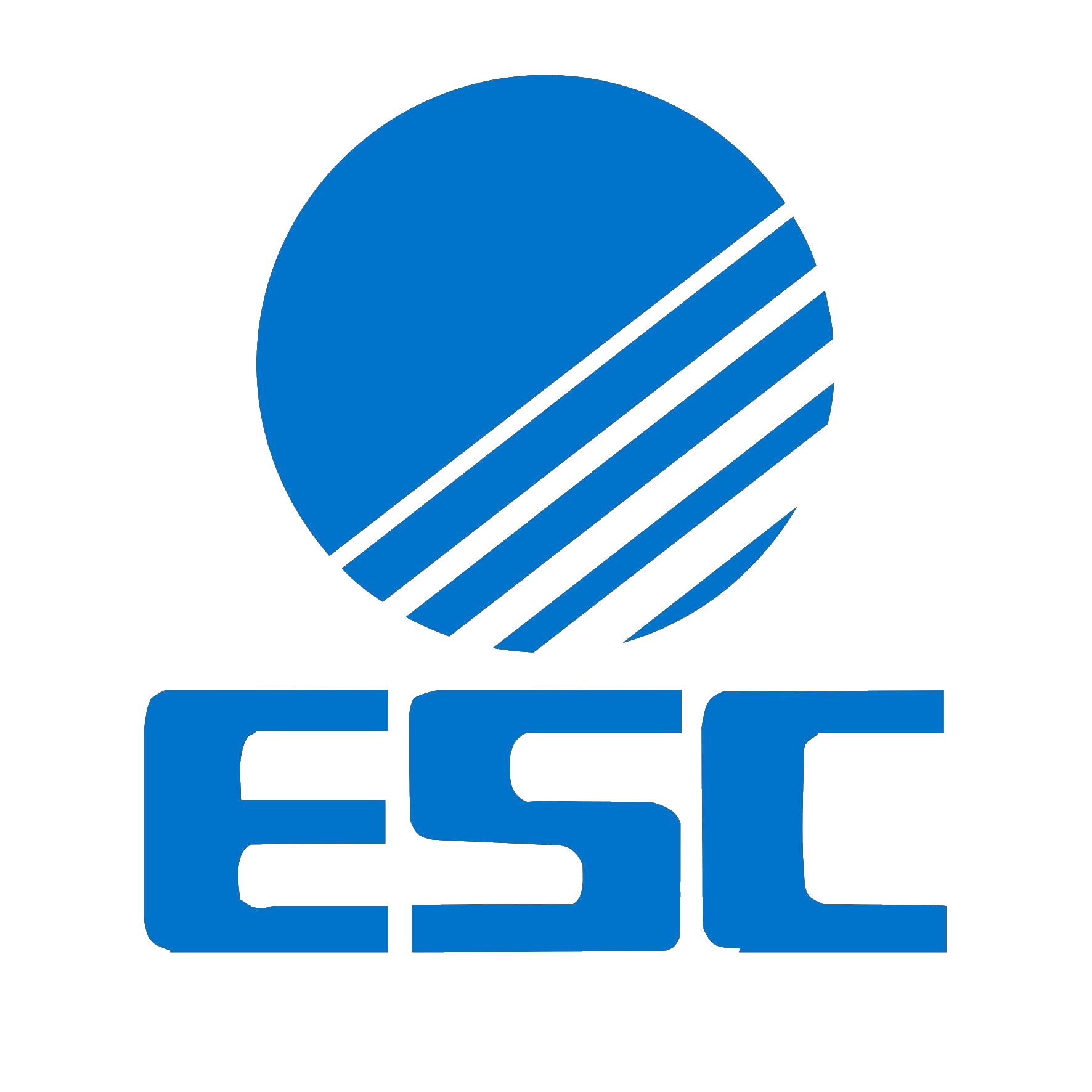 esc