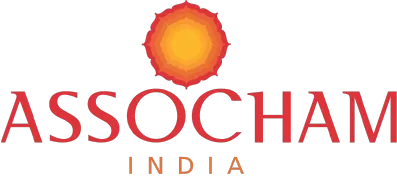 Assocham