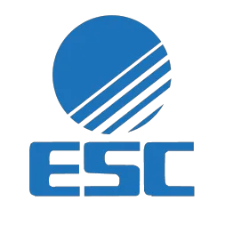 ESC