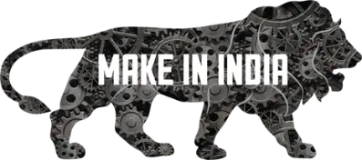 Make_In_India-1