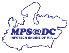 mpsedc