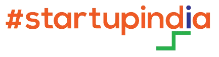 startupindia