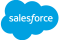 Salesforce-Silver-Consulting-Partner-