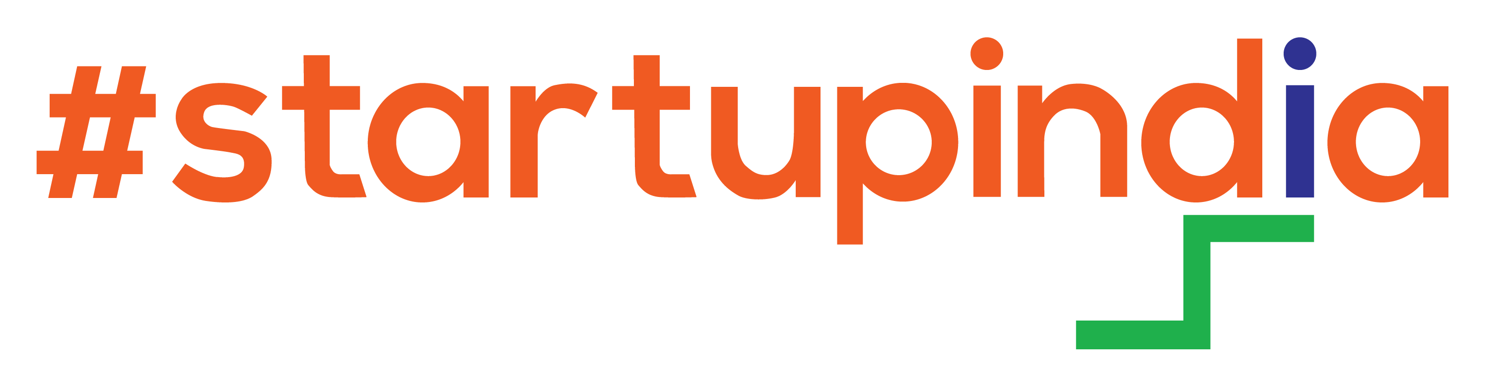 Startup India Logo1-02